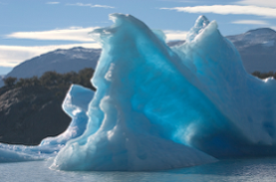 jessifeet1 nude photos on OnlyFans